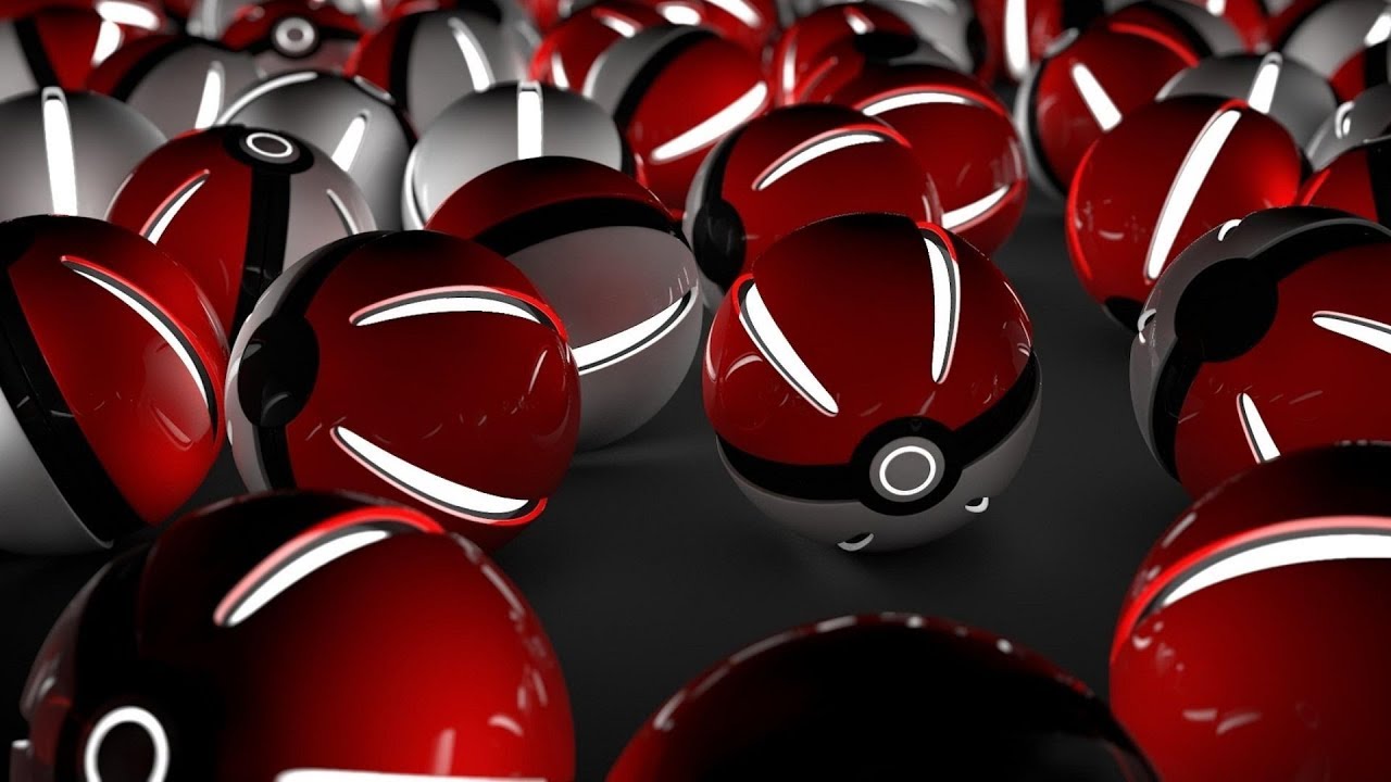 Friday Night Summons