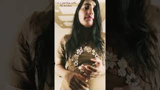 Download Mp3 I m Unstoppable Gudang lagu Download Mp3 I m Unstoppable