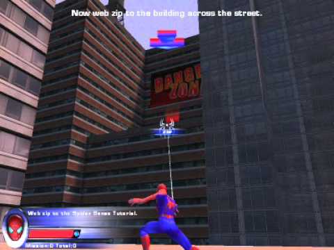 Jogo Do Homem Aranha Para Pc - Colaboratory