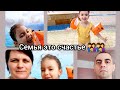 Семья это счастье 👨‍👩‍👦/Наши выходные 🏊