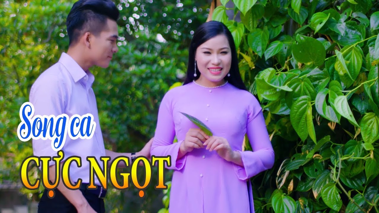 Hoa Cau Vườn Trầu - Bùi Thúy Hữu Tuấn | Song Ca Ngọt Lịm Tim | Nhà Hàng Vườn  Cau | Thông Tin Về Nhà Hàng Hữu Ích Nhất - Avitour