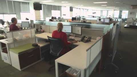 Zillow uses Google Analytics Premium to make data-driven decisions