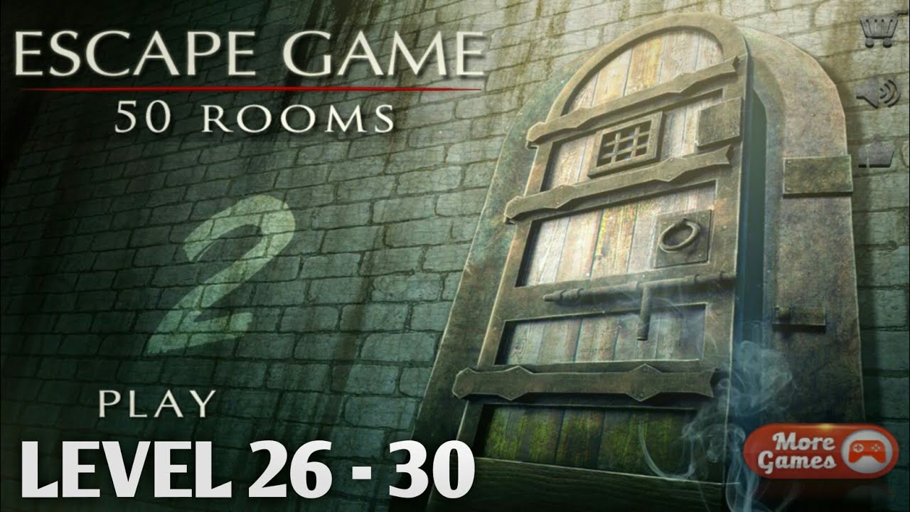 Escape rooms 50 2 уровень. Room Escape 50 Rooms уровень 10. Room Escape 5 2 уровень. Escape game 50 Rooms 2 10 уровень. Эскейп 50 Room 36 уровень.