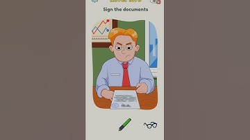 DOP 3 DISPLACEMENT LEVEL     1376 #shorts #dop3 #dop #shortvideo