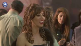 مسلسل فرصة عيد الحلقة 9 | Forset Eid EP 9