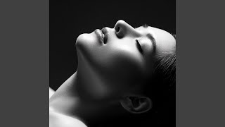 Download Lagu Shine on me MP3