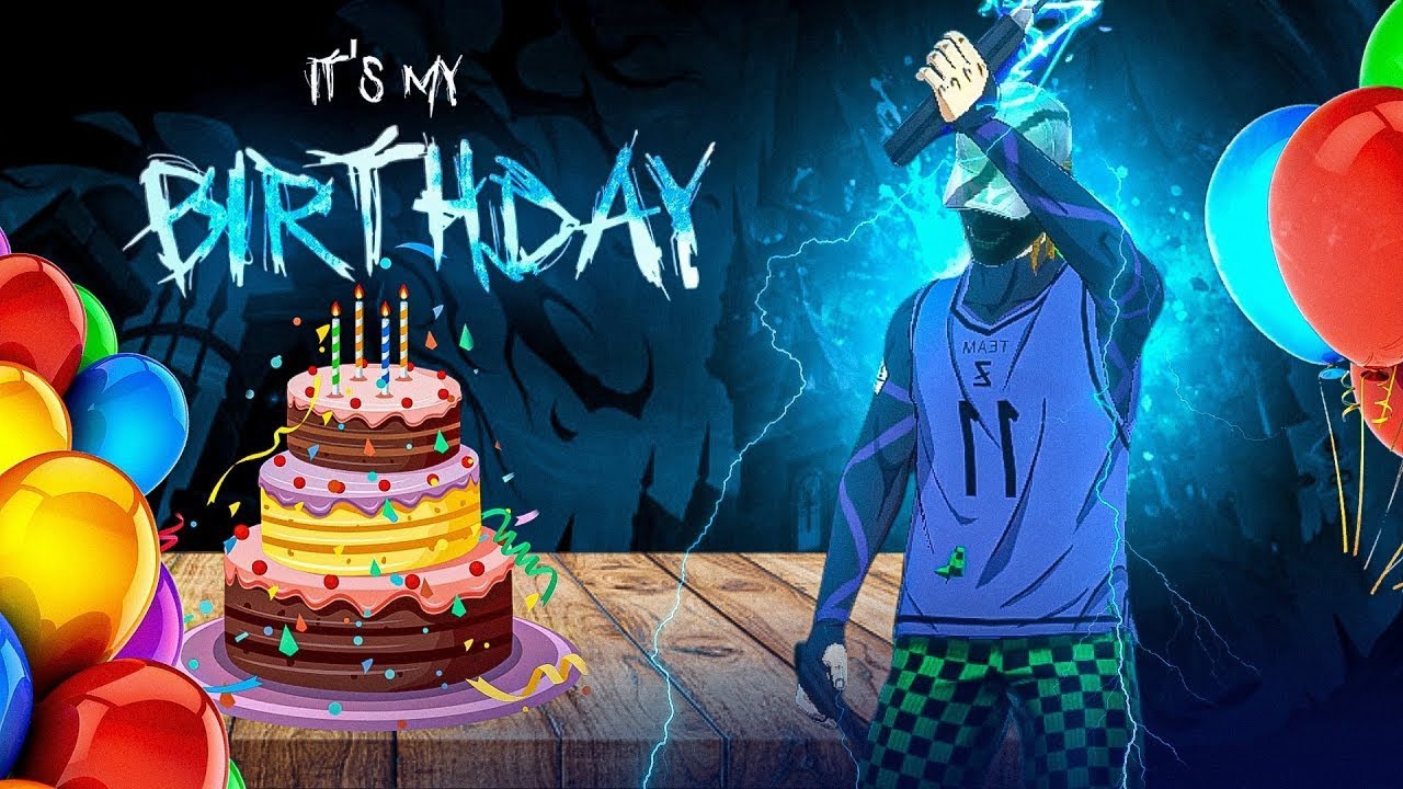 THE DAY WHEN THIS 1VS4 KING 👑 WAS BORN🌍 HUD CODE REVEAL 🚨