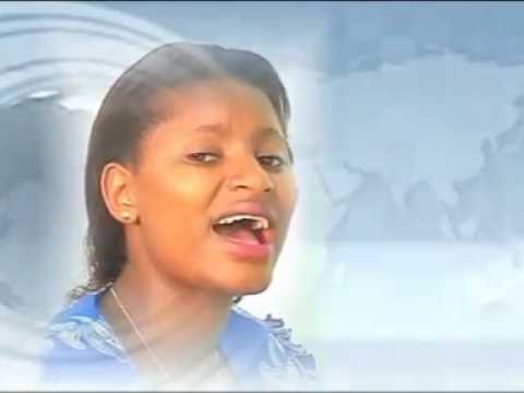 NAMTAKA YESU WINCATE WANJA NJERU