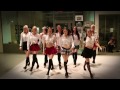 Naughty schoolgirls  dancest chocolate puma  firebeatz  i cant understand