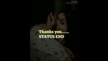 New mp timali status ll nevsing rathva ll aadivasi timali ll alightmotion EDITING ll #saavurtw