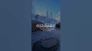 الله بن مسعود رضي الله عنه أنّه قال مَن قرأ سورة الملك كلَّ ليلة منعَه اللهُ بها من عذاب القبر، وكن