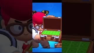 ПОВ: 23Февраля #brawlstars #tiktok #youtube #memes #shorts #2023 #edit @KKE_XYDOZNIK