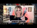 AXS TV Rockstar Shuffle Trailer Fall Generic 30
