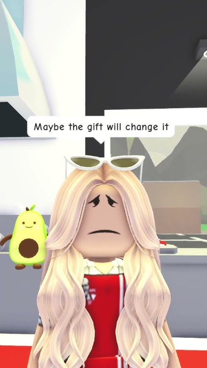 mystery-gift-or-1-trillion-robux-in-adopt-me-roblox-roblox-adoptme