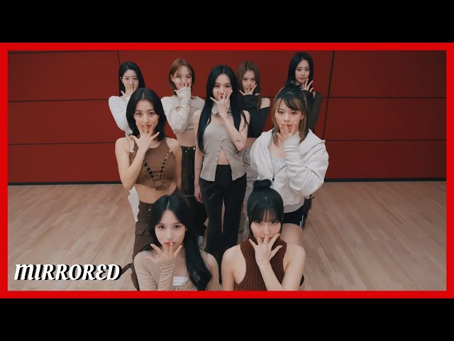 sddefault.jpg sddefault.jpg