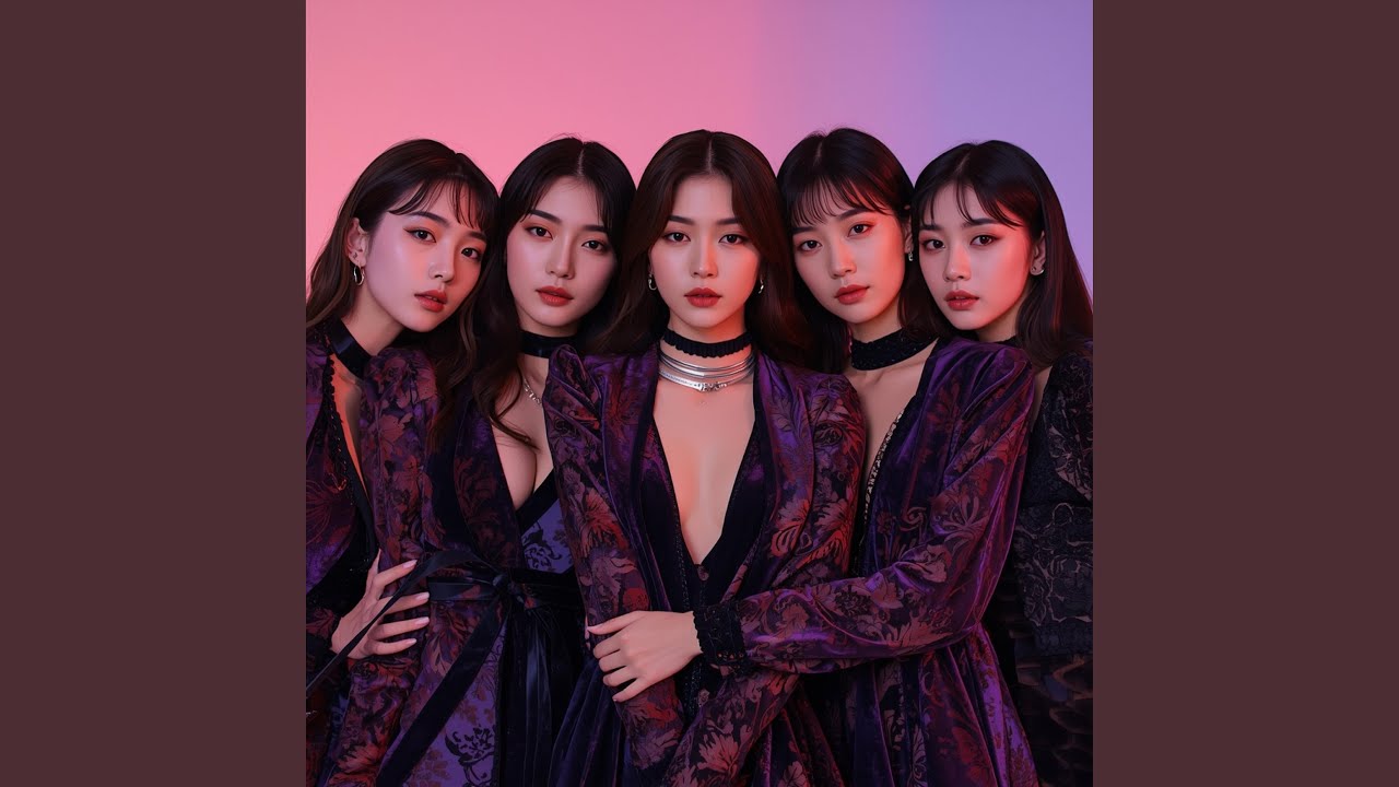 Watch Galaxy Bloom on YouTube Watch Galaxy Bloom on YouTube