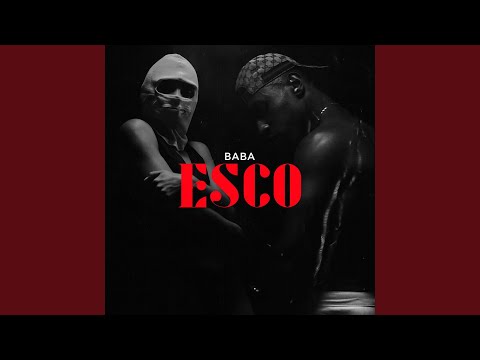 Esco