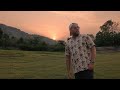 #Ashish Vlog #Traveling Vlog #Beauty of nature 