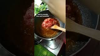 Kerala Style Fish Curry Kaise Banate Hai ???केरला स्टाइल फिश करी viral keralastyle shorts shots