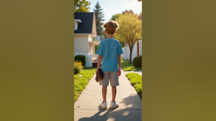 This Boy Found a Wallet… But What He Did Next Will Shock You 💔💵 #shorts