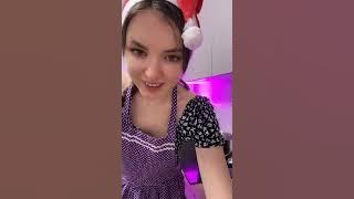 Live bigo (ep188) 😍😍 💕#bigolive #periscope #periscopelive #live#stream #broadcast#cute