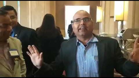 Success in Corporate World - 6 Golden rules