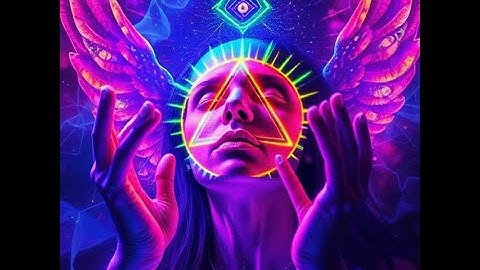 Unleashing Authenticity: The Path to Personal Liberation - Subliminal Hypnosis & NLP