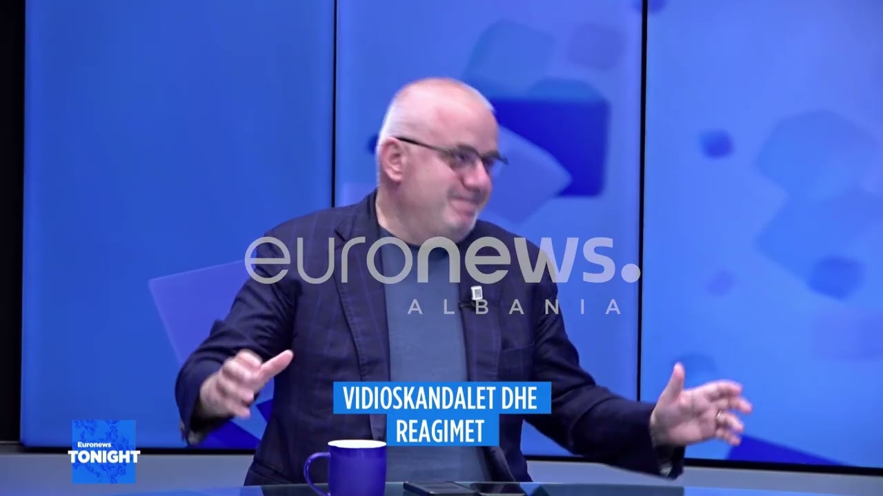 “E mori në autostop”, Artan Hoxha zbulon çfarë tha Ish shefi i krimeve Shpataraku për Ergys Agasin!