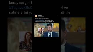 Çok Iyi Ya 🤣 Resimi