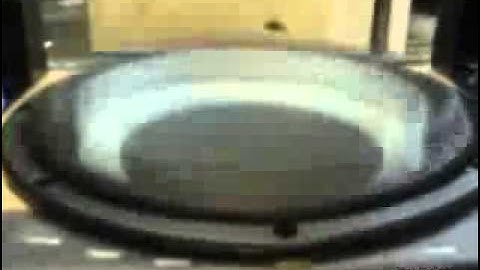 12vdb.com - car audio database: Image Dynamics Oem10.1