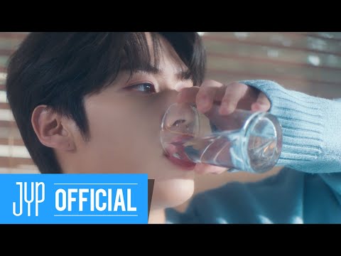 Stray Kids - Ex