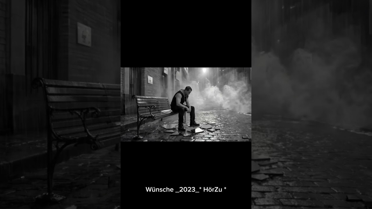 Wünsche _2023_* HörZu *