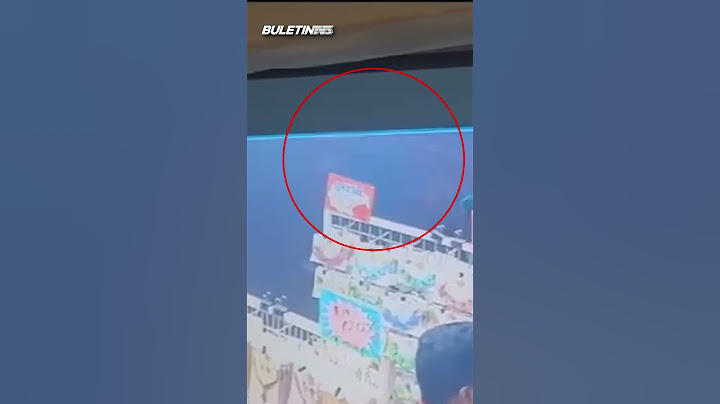 Rakaman CCTV menunjukkan kelibat Afham berhampiran Masjid India Muslim Tengku Kelana, Klang