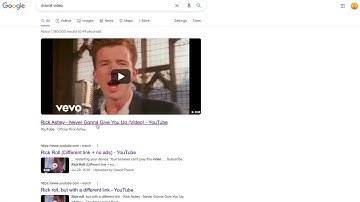 Proof that the Web archive archives youtube videos