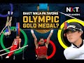 Bakit wala pa rin tayong Olympic gold medal? | NXT