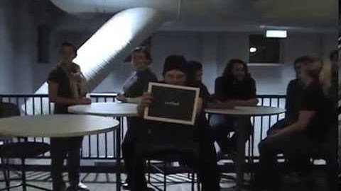 Universal Design for Learning Video.mov