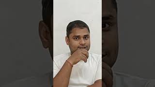 Proceedings u/s 151 Cr.P.C (Now Section 170 BNSS)