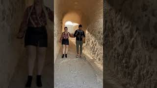 Jabetli Ljah Didou Parisien