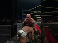 PILEDRIVER THROUGH A TABLE! | TNA iMPACT! May 7, 2026