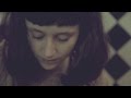 Waxahatchee - I Think I Love You