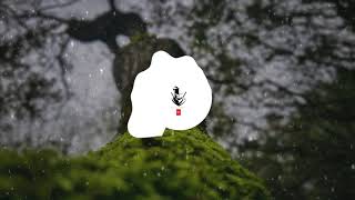 Download Lagu LAGU SEDIH Naff - Kenang La Aku MP3 Download Lagu LAGU SEDIH Naff - Kenang La Aku MP3