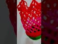 POV: You can crochet 🧶 💫💫🥹🤌🤌🤌