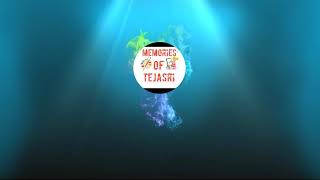 My Paintings Easy Paintings For Beginners Memories Of Tejasri