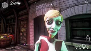 We Happy Few Part 2