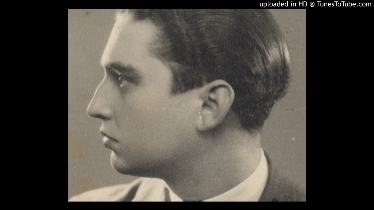 Gabino Ferreira - Até logo