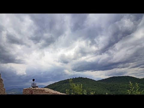 Video: Mer Om Den Bosniska Pyramiden - Alternativ Vy