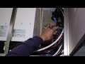 Adding two 65W USB C Chargers