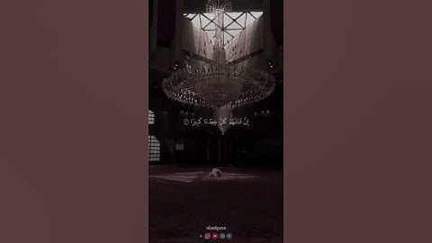 #الشيخ_ياسر_الدوسري#سورة_الإسراء#الحرم_المكي_الشريف