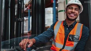 The Value of a Safety Program