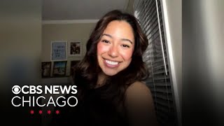 College student facing deportation after traffic stop in Georgia